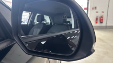 Hyundai IONIQ 5 168kW Premium 77 kWh 5dr Auto [Part Leather] Electric Hatchback